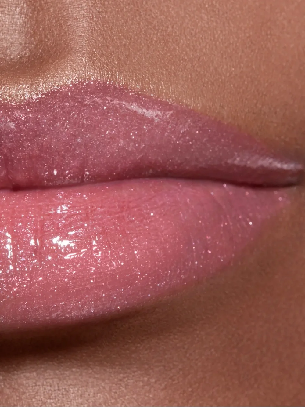 CHANEL rouge coco